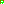 Destellos dst-7517189