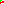 Destellos dst-751719