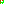 Destellos dst-7517194