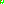 Destellos dst-7517195
