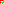 Destellos dst-7517196