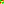Destellos dst-7517197