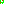 Destellos dst-7517198