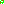Destellos dst-7517199