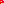 Destellos dst-751720