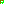 Destellos dst-7517201