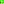 Destellos dst-7517202