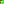 Destellos dst-7517204