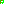 Destellos dst-7517205