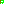 Destellos dst-7517207