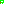 Destellos dst-7517208