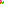 Destellos dst-7517209