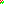 Destellos dst-7517215