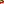 Destellos dst-751722