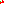 Destellos dst-751723