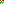 Destellos dst-7517235