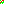 Destellos dst-7517236