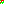 Destellos dst-7517238
