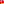 Destellos dst-751724