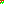 Destellos dst-7517240