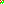 Destellos dst-7517241