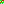 Destellos dst-7517242