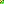 Destellos dst-7517243