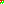 Destellos dst-7517244
