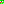 Destellos dst-7517245