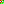Destellos dst-7517248