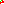Destellos dst-751725