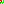 Destellos dst-7517251