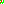 Destellos dst-7517252