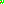 Destellos dst-7517253