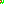 Destellos dst-7517254