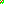 Destellos dst-7517255
