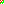 Destellos dst-7517256