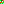 Destellos dst-7517259
