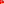 Destellos dst-751726