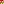 Destellos dst-7517260