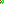 Destellos dst-7517261