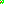 Destellos dst-7517263