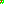 Destellos dst-7517266