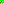 Destellos dst-7517267
