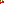 Destellos dst-751729