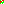 Destellos dst-7517296