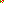 Destellos dst-75173