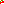 Destellos dst-751731