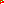 Destellos dst-751732