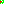 Destellos dst-7517325